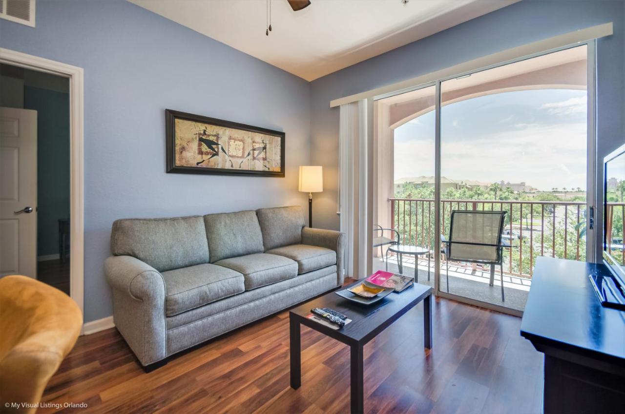 Beautiful Pet Friendly Condo Near Pool Orlando Exterior photo