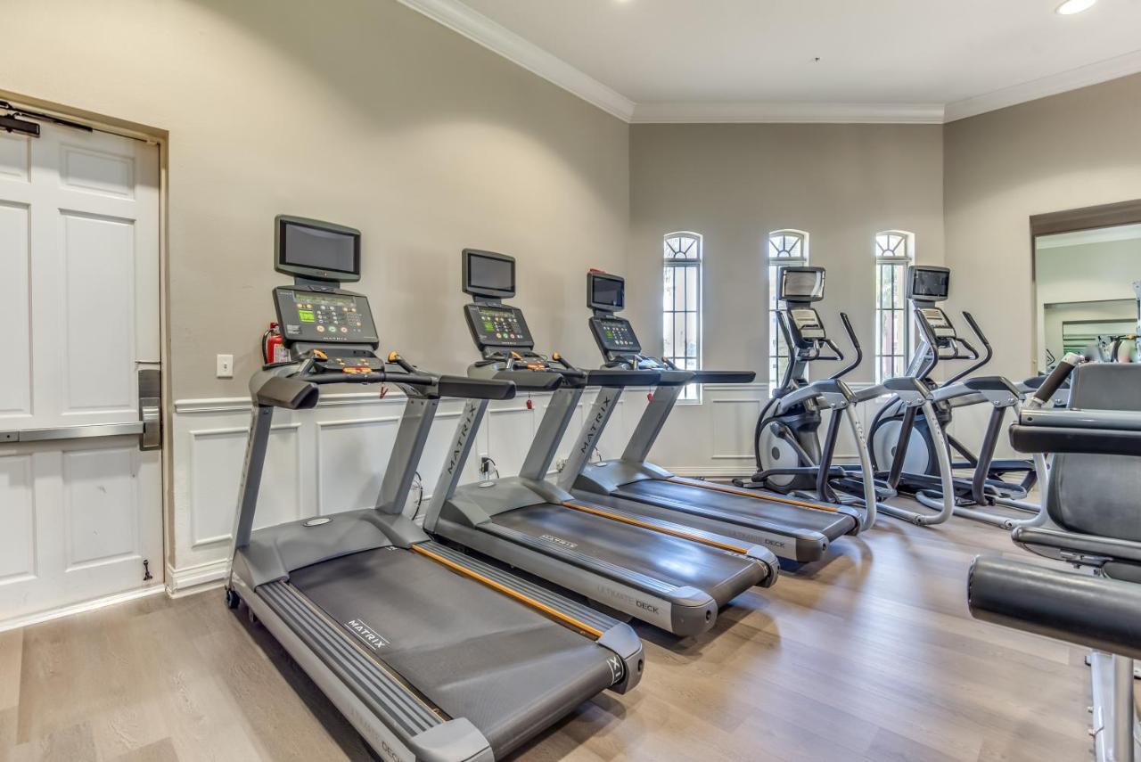 Beautiful Pet Friendly Condo Near Pool Orlando Exterior photo