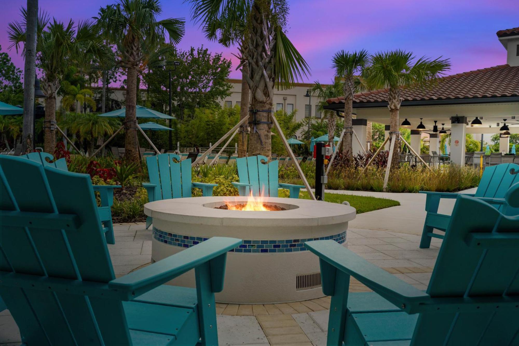 Beautiful Pet Friendly Condo Near Pool Orlando Exterior photo